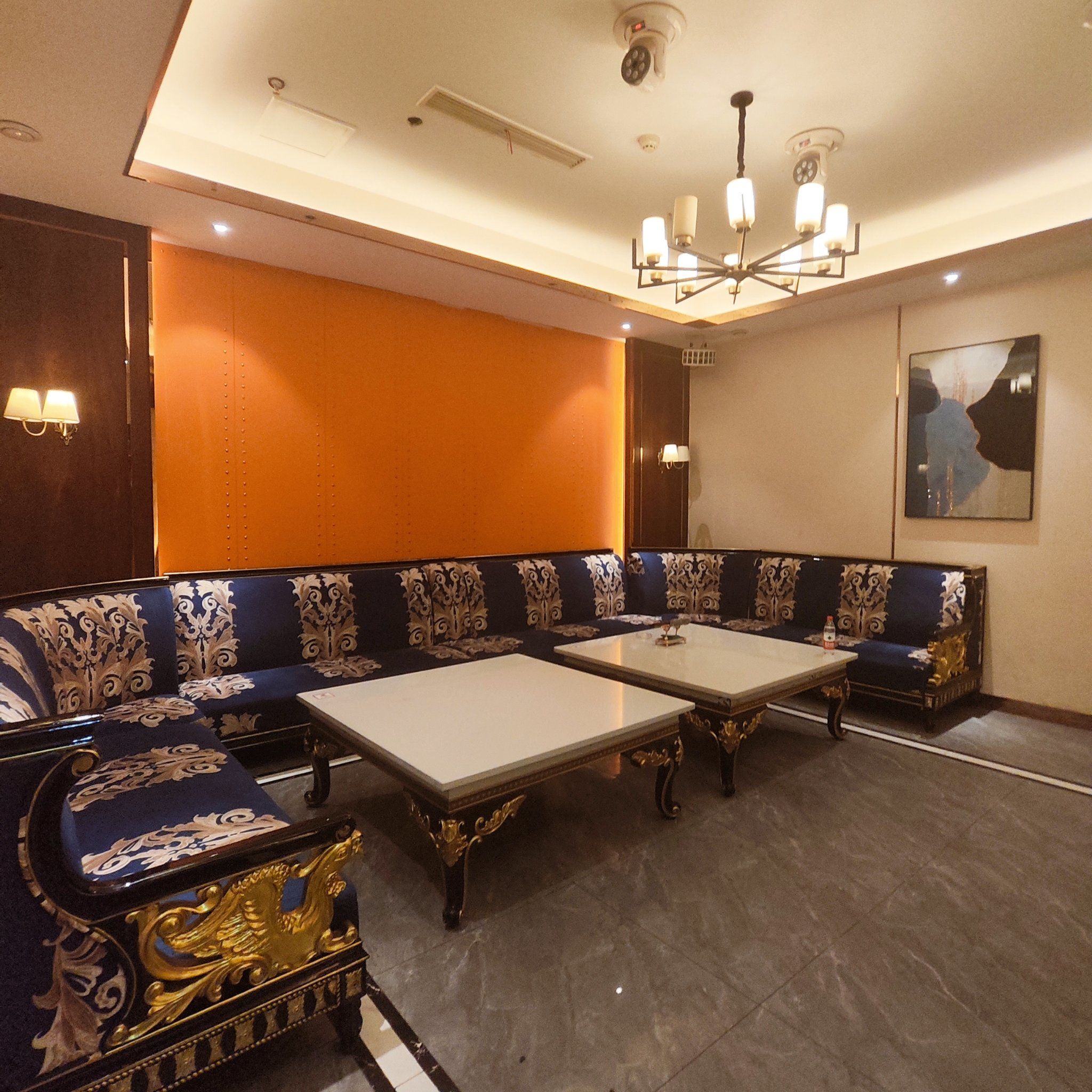 成都商务ktv消费算法-崇州市ktv预定